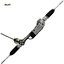 Power Steering Rack Land Rover Range Rover Evoque 2014-2017